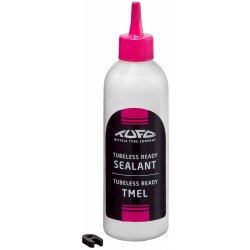 Tufo Tubeless Ready Sealant emulze 220 ml