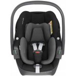 Maxi-Cosi Pebble 360 2023 Essential Black – Hledejceny.cz