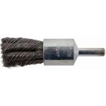 Magg BL97036 – Sleviste.cz