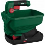 Parkside PUSA 20-Li B1 – Zboží Mobilmania