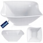 Oriom Miska Mona Musica 13,7 x 13,7 cm – Hledejceny.cz