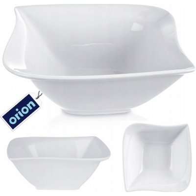 Oriom Miska Mona Musica 13,7 x 13,7 cm – Hledejceny.cz