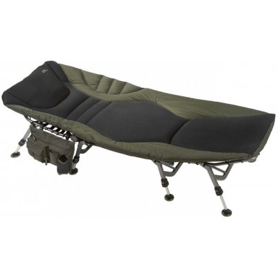 Anaconda Kingsize Bed Chair – Zboží Mobilmania