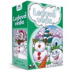 Albi Science Ledová věda vědecká kreativní sada – Hledejceny.cz