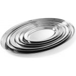 Hendi oválný tác na maso a klobásy 300x220mm 404201 – Hledejceny.cz