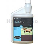 Horse Master Kof Eze 1 l – Hledejceny.cz