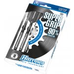 Harrows Supergrip 90% 16g – Zboží Dáma
