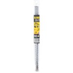 Dewalt DT60809 – Hledejceny.cz