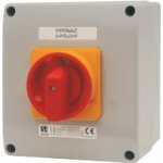 Spamel L11810007 – Hledejceny.cz