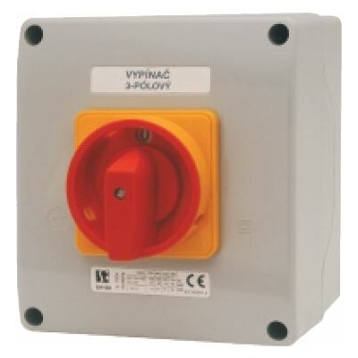 Spamel L11810007 – Hledejceny.cz
