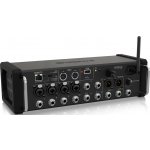 Midas MR12 – Zbozi.Blesk.cz