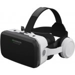 SES 2v1 Sada pro virtuální realitu VR Box SHINECON 2021 17214 – Hledejceny.cz