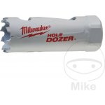 Milwaukee 49560023 – Hledejceny.cz