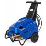 Mazzoni KC3050 TST – Hledejceny.cz