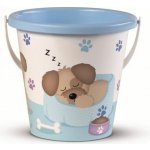 Androni Kyblík štěně 17 cm – Zboží Dáma