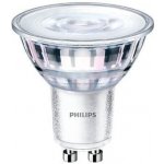 Philips LED bodová "CorePro", GU10, 3,5W, 275lm, 4000K – Hledejceny.cz