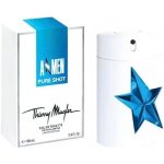 Thierry Mugler Amen Pure Shot toaletní voda pánská 100 ml – Hledejceny.cz