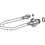 Geberit 240.921.00.1 – Zboží Mobilmania