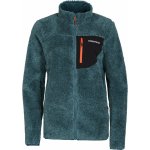 Progress BJORN petrolejová – Hledejceny.cz