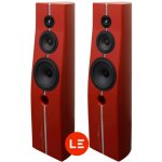 Acoustique Quality Passion – Zboží Živě