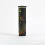 Artengo TB Speed Pro 4 ks – Hledejceny.cz
