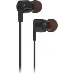 JBL T210 – Zboží Živě