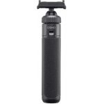 DJI Osmo Action Dual-Direction Mini Extension Rod CP.OS.00000528.02 – Hledejceny.cz
