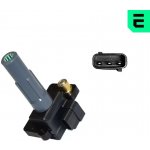 ERA Zapalovací cívka ERA 880597A – Hledejceny.cz