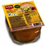Schär Pan Blanco bezlepkový chléb 250 g – Zboží Dáma