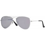 Ray-Ban RJ9506S 212 6G – Zbozi.Blesk.cz