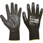 Cerva Turnstone 1 pár – Zboží Dáma