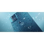 Motorola Moto G34 5G 4GB/128GB Charcoal Black – Zboží Živě