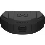 Wiley X Pouzdro plastové pro střelecké brýle WX Hard Case – Zboží Mobilmania
