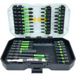 Procraft SPA18LiN – Hledejceny.cz