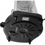 SMARTON HM 400 – Zboží Dáma