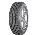 Goodyear EfficientGrip 205/60 R16 92W Runflat – Sleviste.cz