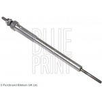 BLUE PRINT Zhavici svicka ADC41819 – Hledejceny.cz