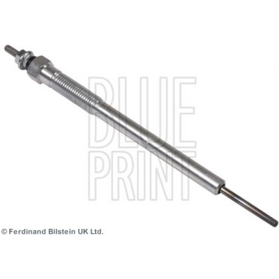 BLUE PRINT Zhavici svicka ADC41819 – Hledejceny.cz