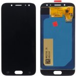 LCD Displej + Dotykové sklo Samsung J530 Galaxy J5 – Zboží Živě