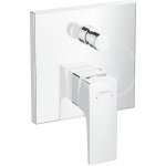 Hansgrohe 32545000 – Hledejceny.cz