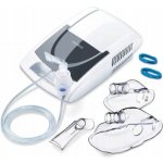 Sanitas SIH 21 – Zboží Dáma