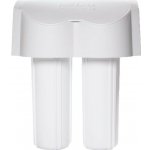 MELAdem 40 – Zboží Mobilmania