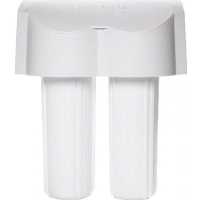 MELAdem 40 – Zboží Mobilmania