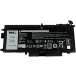 Dell 451-BBZC - originální – Zboží Mobilmania