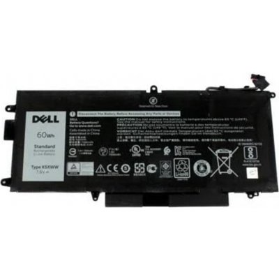 Dell 451-BBZC - originální – Zboží Mobilmania