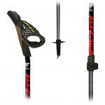 Fizan NW Carbon Pro Impulse – Zboží Dáma