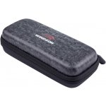 Windson CASE - Wall – Zboží Dáma