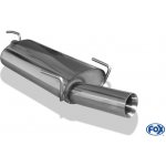 FOX OP040151-269 – Hledejceny.cz