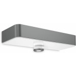 STEINEL 52959 – Hledejceny.cz