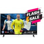 LG 50UR7800 – Zboží Živě